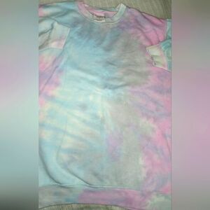 Southern spirit sweater soft